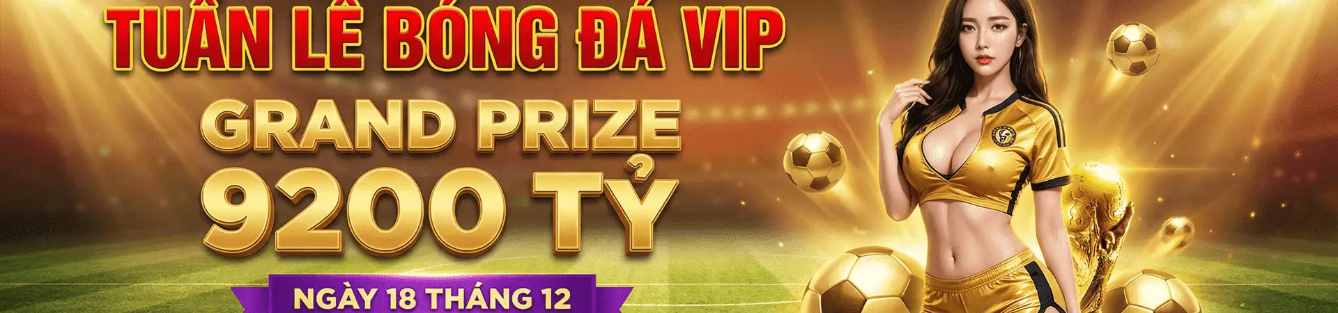 casino login philippines