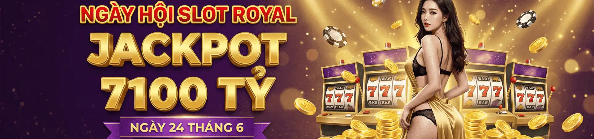 100% second deposit bonus